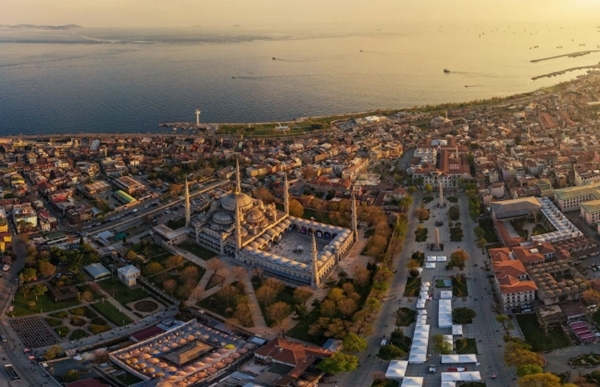 Foto - Evliya Çelebi'den unutkanlık sorununa çözüm