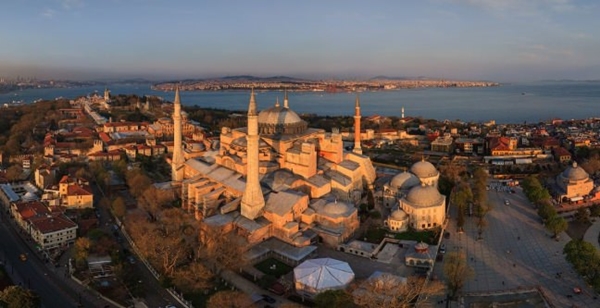 Foto - Evliya Çelebi'den unutkanlık sorununa çözüm