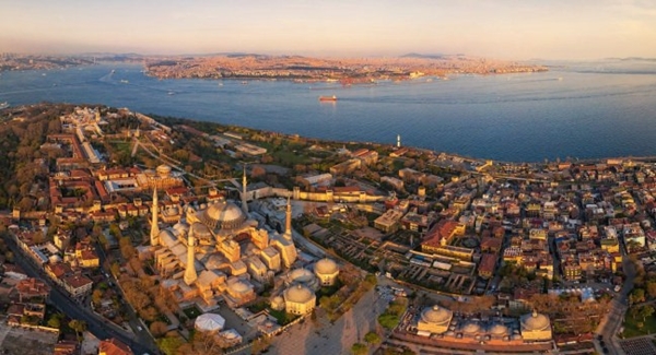 Foto - Evliya Çelebi'den unutkanlık sorununa çözüm