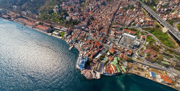  Evliya Çelebi'den unutkanlık sorununa çözüm