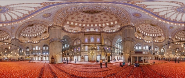 Foto - Evliya Çelebi'den unutkanlık sorununa çözüm