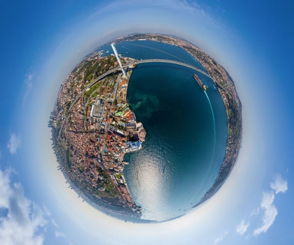 Foto - Evliya Çelebi'den unutkanlık sorununa çözüm