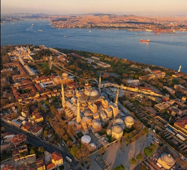 Foto - Evliya Çelebi'den unutkanlık sorununa çözüm