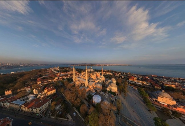 Foto - Evliya Çelebi'den unutkanlık sorununa çözüm