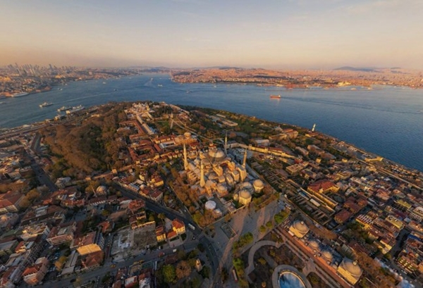 Foto - Evliya Çelebi'den unutkanlık sorununa çözüm