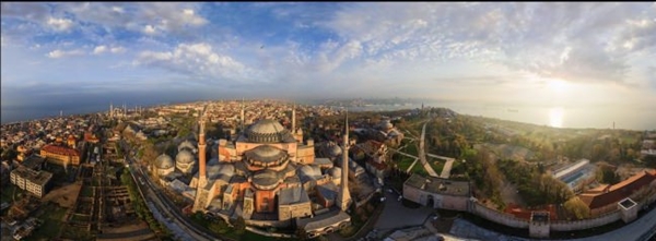 Foto - Evliya Çelebi'den unutkanlık sorununa çözüm