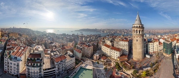 Foto - Evliya Çelebi'den unutkanlık sorununa çözüm