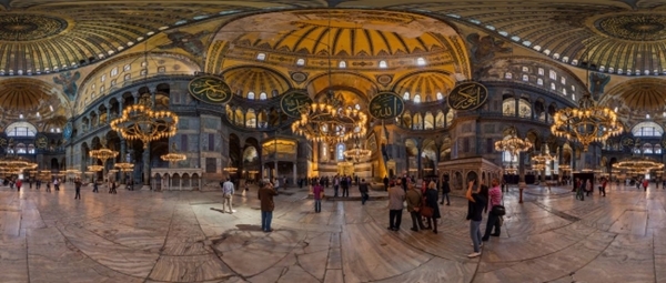 Foto - Evliya Çelebi'den unutkanlık sorununa çözüm