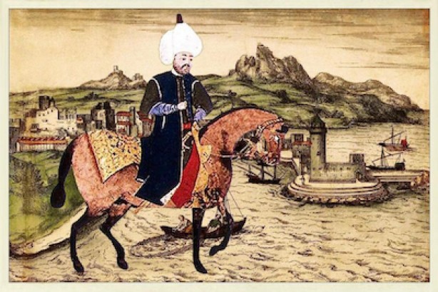 Foto - Evliya Çelebi’nin Ayasofya’yı anlattığı sağlık sırları şok etti: Nutkunuz tutulacak... Akıllara durgunluk veren Ayasofya efsaneleri