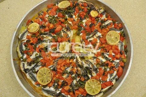 Foto - Evliya Çelebi'ye göre o yemek Trabzon'un hayat suyu! Seyahatname 'deki tek yemek tarifi