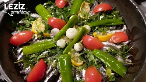 Foto - Evliya Çelebi'ye göre o yemek Trabzon'un hayat suyu! Seyahatname 'deki tek yemek tarifi