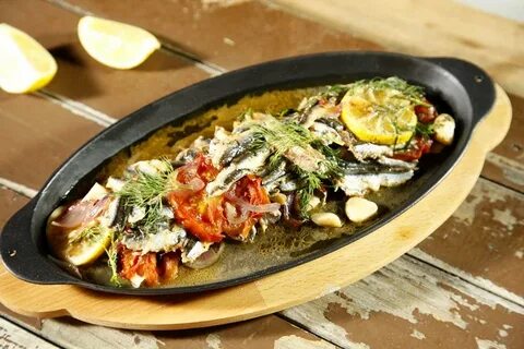 Foto - Evliya Çelebi'ye göre o yemek Trabzon'un hayat suyu! Seyahatname 'deki tek yemek tarifi