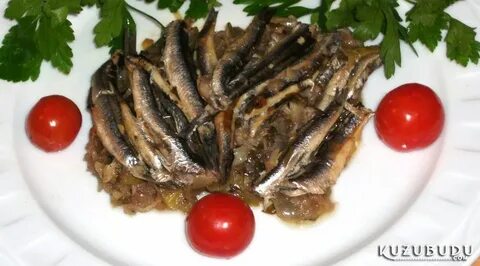 Foto - Evliya Çelebi'ye göre o yemek Trabzon'un hayat suyu! Seyahatname 'deki tek yemek tarifi