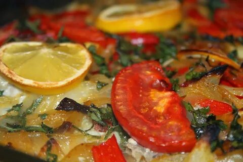 Foto - Evliya Çelebi'ye göre o yemek Trabzon'un hayat suyu! Seyahatname 'deki tek yemek tarifi