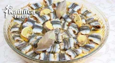 Foto - Evliya Çelebi'ye göre o yemek Trabzon'un hayat suyu! Seyahatname 'deki tek yemek tarifi