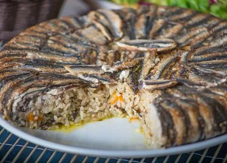 Foto - Evliya Çelebi'ye göre o yemek Trabzon'un hayat suyu! Seyahatname 'deki tek yemek tarifi