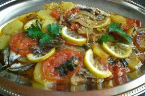 Foto - Evliya Çelebi'ye göre o yemek Trabzon'un hayat suyu! Seyahatname 'deki tek yemek tarifi