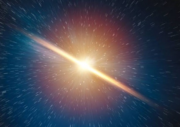 Foto - Evrenin sırlarına ilişkin iki yeni teori ortaya atıldı