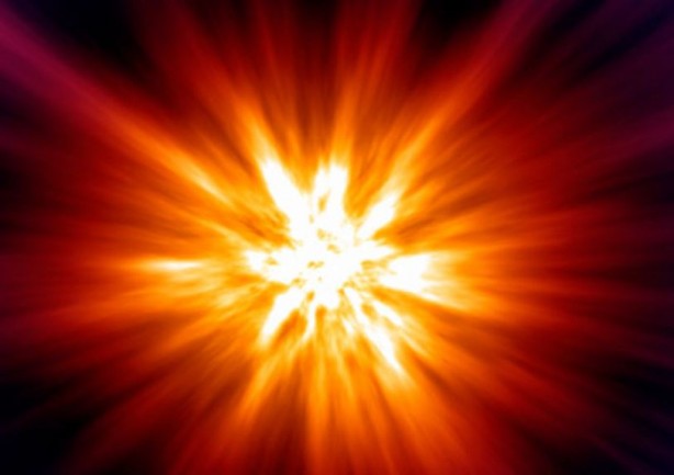 Foto - Evrenin sırlarına ilişkin iki yeni teori ortaya atıldı