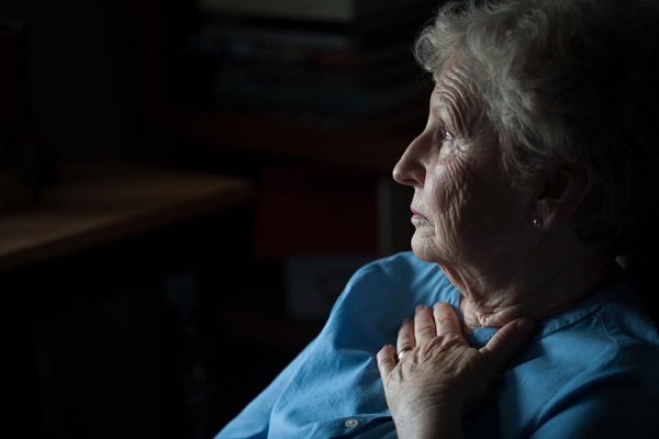 Foto - Evrensel bir sorun olma yolunda! 2050 yılında 100 milyona yakın hasta olması bekleniyor