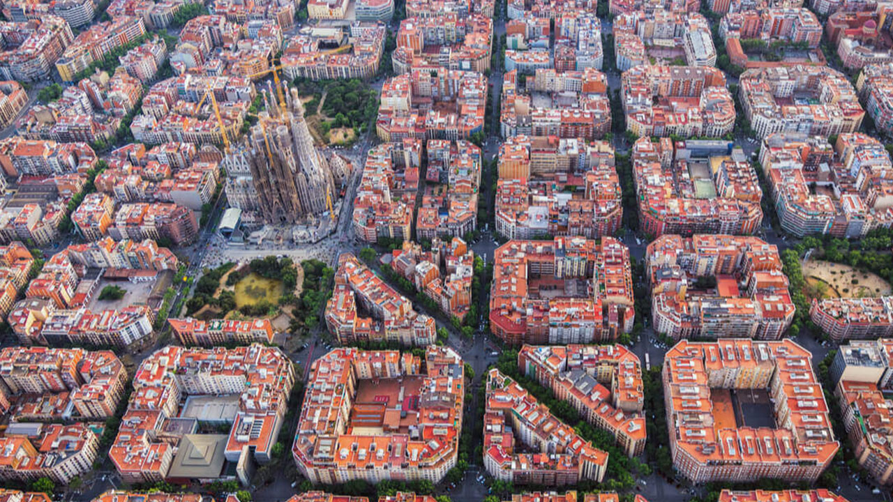 Foto - Evsizler Ezgi Mola'nın evine çöktü: 24-48 saat içinde tapuyu kaybedebilir