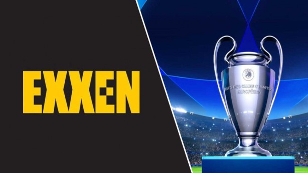 Foto - Exxen çökmüştü! Son maçta sınıfta kalan Acun Ilıcalı'dan flaş karar