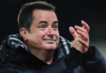 Exxen üyeliği olanlar iptal ettiriyor! Öyle bir zam geldi ki, Herkes şok oldu! Sahibi Acun Ilıcalı’dan yeni fiyat