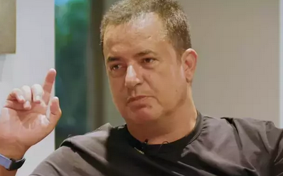 Foto - Exxen üyeliği olanlar iptal ettiriyor! Öyle bir zam geldi ki, Herkes şok oldu! Sahibi Acun Ilıcalı’dan yeni fiyat