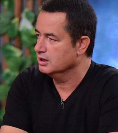 Foto - Exxen üyeliği olanlar iptal ettiriyor! Öyle bir zam geldi ki, Herkes şok oldu! Sahibi Acun Ilıcalı’dan yeni fiyat