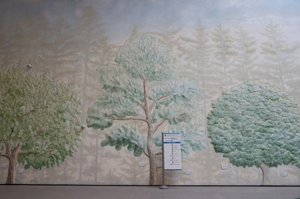 Foto - Ey İstanbul, neyse ki Ulaştırma Bakanlığı var! Yarın açılıyor... Hayırlı olsun...