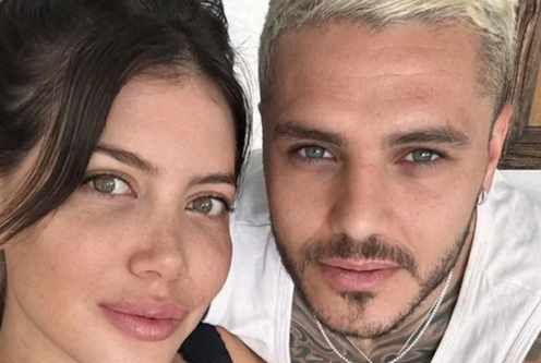 Ey kadın hakları savunucuları nerdesiniz! Bakın Icardigiller ne diyor! Kadınları bir mal gibi anlattıklarını deşifre ediyorlar...