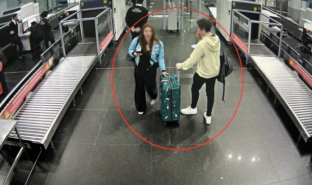 Foto - Eylem Tok ile oğlu Timur kaçmıştı! Oğuz Murat Aci’nin acılı babası tek isteğini açıkladı