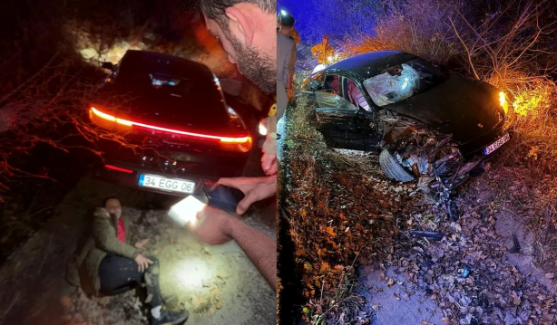 Foto - Eylem Tok ile oğlu Timur kaçmıştı! Oğuz Murat Aci’nin acılı babası tek isteğini açıkladı