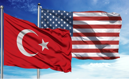 Foto - Eylem Tok kararından sonra FETÖ'cüler panikledi! Vatan hainlerini korku sardı