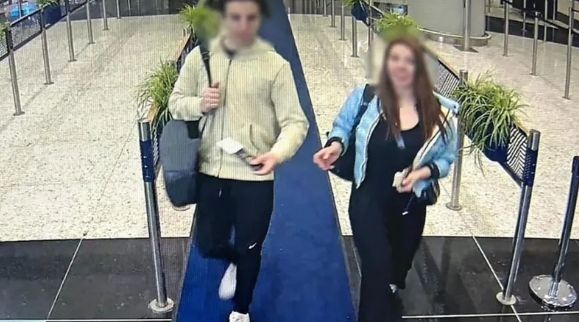 Foto - Eylem Tok kararından sonra FETÖ'cüler panikledi! Vatan hainlerini korku sardı