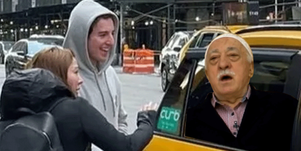 Eylem Tok kararından sonra FETÖ'cüler panikledi! Vatan hainlerini korku sardı