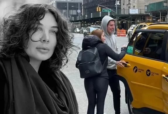 Foto - Eylem Tok kararından sonra FETÖ'cüler panikledi! Vatan hainlerini korku sardı