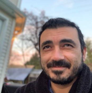 Foto - Eylem Tok kararından sonra FETÖ'cüler panikledi! Vatan hainlerini korku sardı