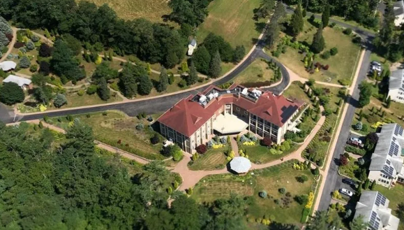 Foto - Eylem Tok kararından sonra FETÖ'cüler panikledi! Vatan hainlerini korku sardı