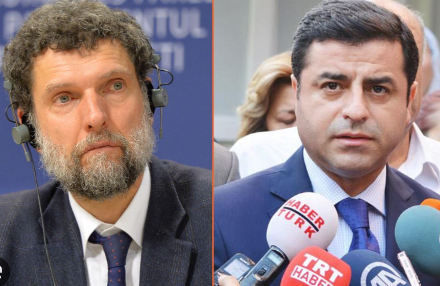 Foto - Eylem Tok kararından sonra FETÖ'cüler panikledi! Vatan hainlerini korku sardı