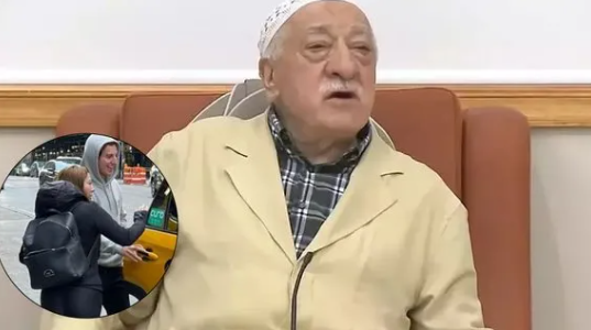 Foto - Eylem Tok kararından sonra FETÖ'cüler panikledi! Vatan hainlerini korku sardı