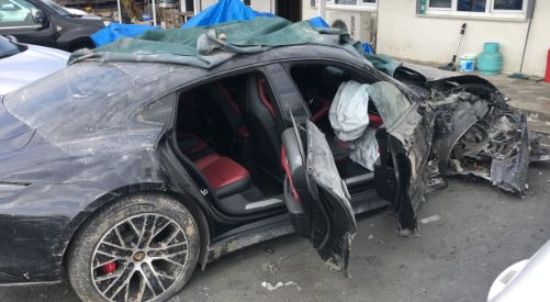 Foto - Eylem Tok ve firar eden katil oğlunun arkadaşları konuştu! Yaralının telefonunu "dalgınlıktan cebine" koymuş!