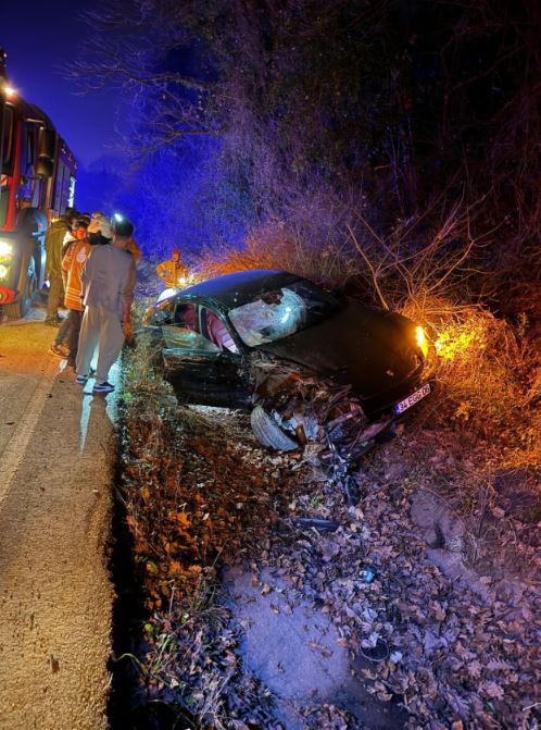 Foto - Eylem Tok ve firar eden katil oğlunun arkadaşları konuştu! Yaralının telefonunu "dalgınlıktan cebine" koymuş!