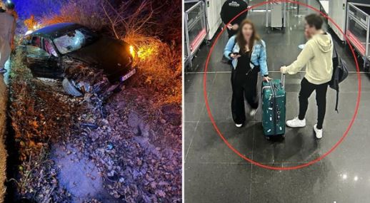 Foto - Eylem Tok ve firar eden katil oğlunun arkadaşları konuştu! Yaralının telefonunu "dalgınlıktan cebine" koymuş!