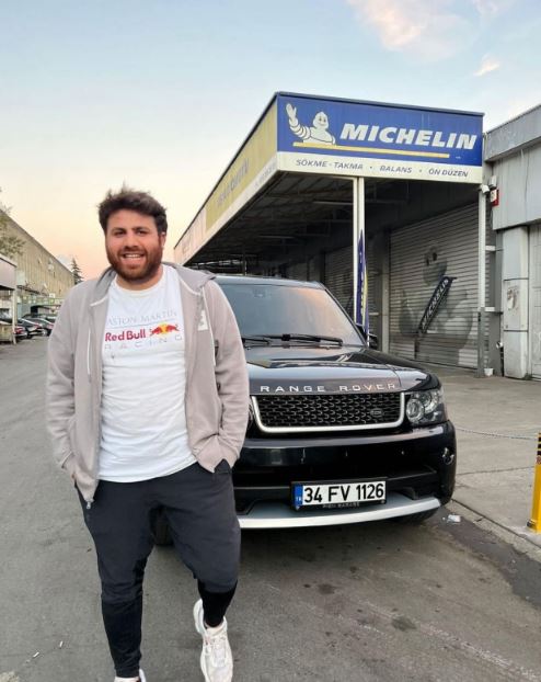 Foto - Eylem Tok ve firar eden katil oğlunun arkadaşları konuştu! Yaralının telefonunu "dalgınlıktan cebine" koymuş!