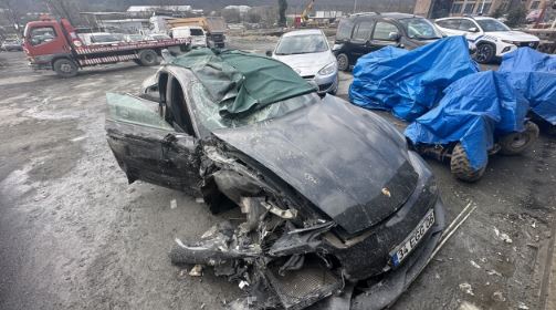 Foto - Eylem Tok ve firar eden katil oğlunun arkadaşları konuştu! Yaralının telefonunu "dalgınlıktan cebine" koymuş!