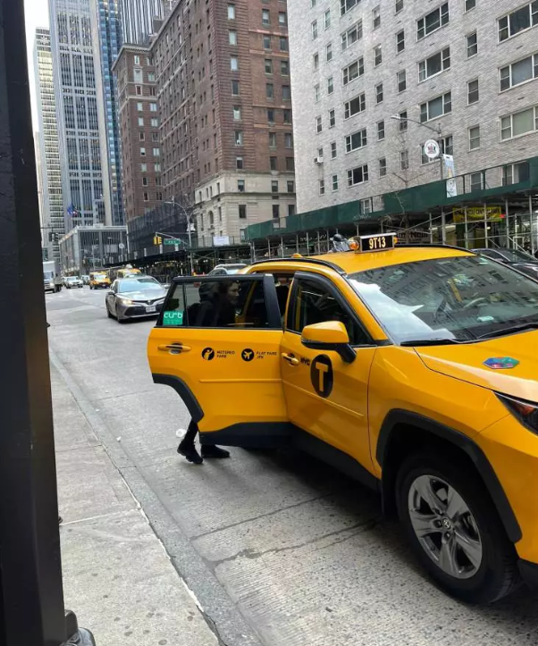 Foto - Eylem Tok ve oğlunu görüntüleyen Türk konuştu! Davranışları kanıma dokundu
