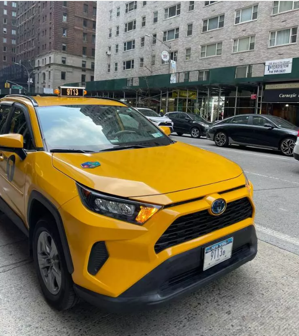 Foto - Eylem Tok ve oğlunu görüntüleyen Türk konuştu! Davranışları kanıma dokundu