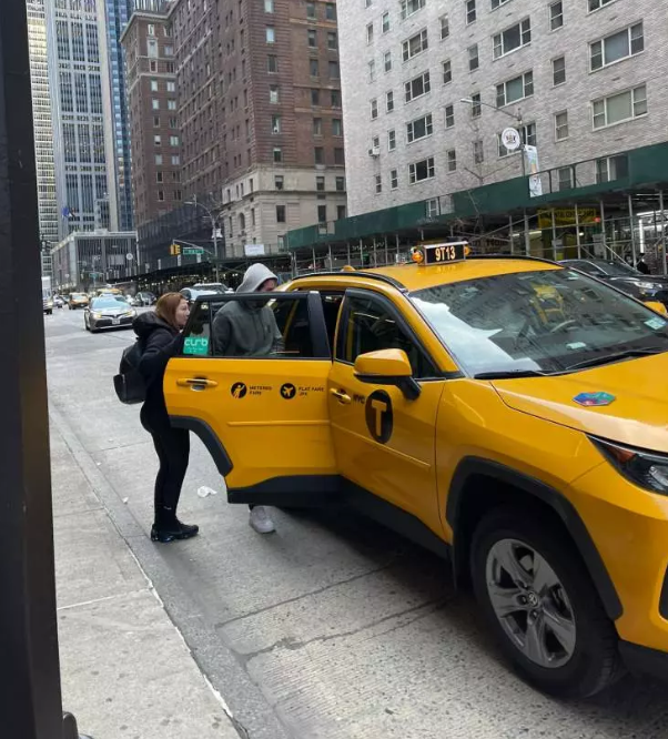 Foto - Eylem Tok ve oğlunu görüntüleyen Türk konuştu! Davranışları kanıma dokundu