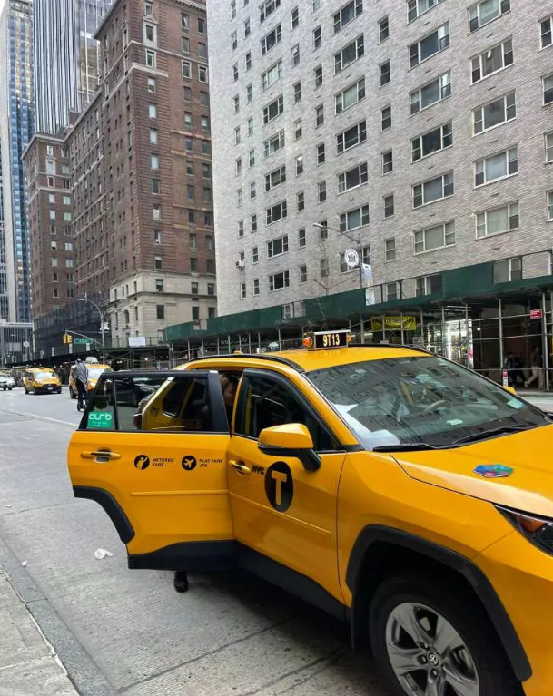 Eylem Tok ve oğlunu görüntüleyen Türk konuştu! Davranışları kanıma dokundu